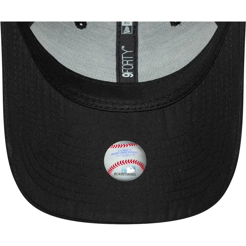 sapkak-ivelt-fekete-allithato-bronce-9forty-flawless-new-york-yankees-mlb-new-era