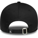 cap-ivelt-cheren-reguliruema-lenta-9forty-sequin-wordmark-los-angeles-dodgers-mlb-new-era