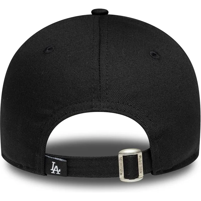 cap-ivelt-cheren-reguliruema-lenta-9forty-sequin-wordmark-los-angeles-dodgers-mlb-new-era