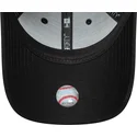 cap-ivelt-cheren-reguliruema-lenta-9forty-sequin-wordmark-los-angeles-dodgers-mlb-new-era
