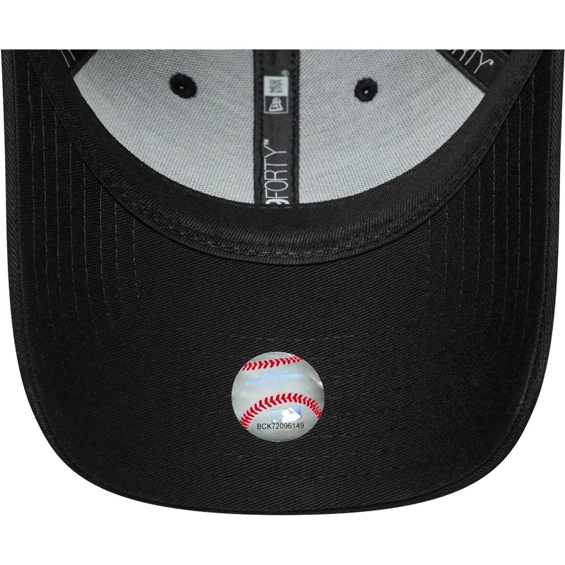 cap-ivelt-cheren-reguliruema-lenta-9forty-sequin-wordmark-los-angeles-dodgers-mlb-new-era