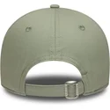 sapkak-ivelt-zold-allithato-9forty-floral-icon-los-angeles-dodgers-mlb-new-era