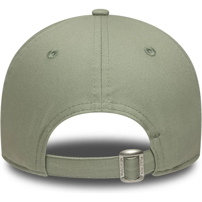cap-ivelt-zelen-reguliruema-lenta-claro-9forty-floral-icon-los-angeles-dodgers-mlb-new-era