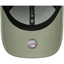 cap-ivelt-zelen-reguliruema-lenta-claro-9forty-floral-icon-los-angeles-dodgers-mlb-new-era