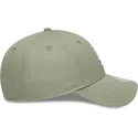 cap-ivelt-zelen-reguliruema-lenta-claro-9forty-floral-icon-los-angeles-dodgers-mlb-new-era