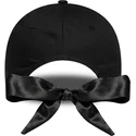 sapkak-ivelt-fekete-allithato-pant-9forty-bow-back-new-york-yankees-mlb-new-era