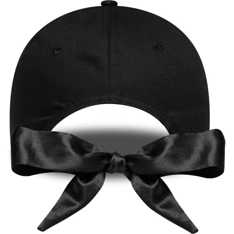 sapkak-ivelt-fekete-allithato-pant-9forty-bow-back-new-york-yankees-mlb-new-era
