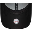 sapkak-ivelt-fekete-allithato-pant-9forty-bow-back-new-york-yankees-mlb-new-era