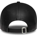 sapkak-ivelt-fekete-allithato-9forty-pu-new-york-yankees-mlb-new-era