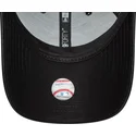 sapkak-ivelt-fekete-allithato-9forty-pu-new-york-yankees-mlb-new-era