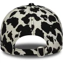 sapkak-ivelt-fekete-allithato-9forty-cow-midi-new-york-yankees-mlb-new-era