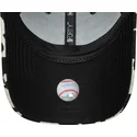 sapkak-ivelt-fekete-allithato-9forty-cow-midi-new-york-yankees-mlb-new-era