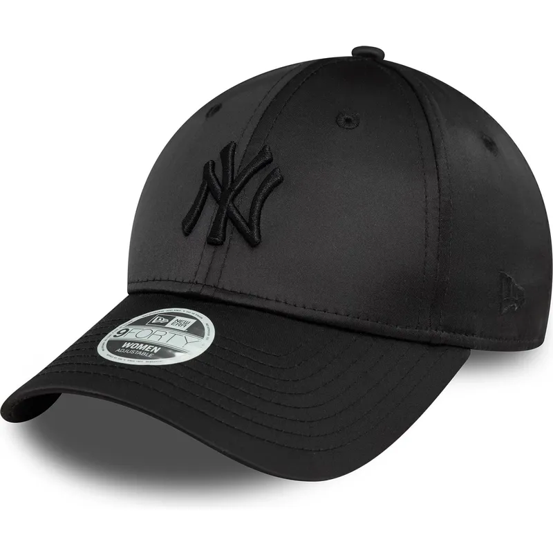cap-ivelt-cheren-snapbek-9forty-satin-new-york-yankees-mlb-new-era