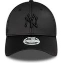 cap-ivelt-cheren-snapbek-9forty-satin-new-york-yankees-mlb-new-era