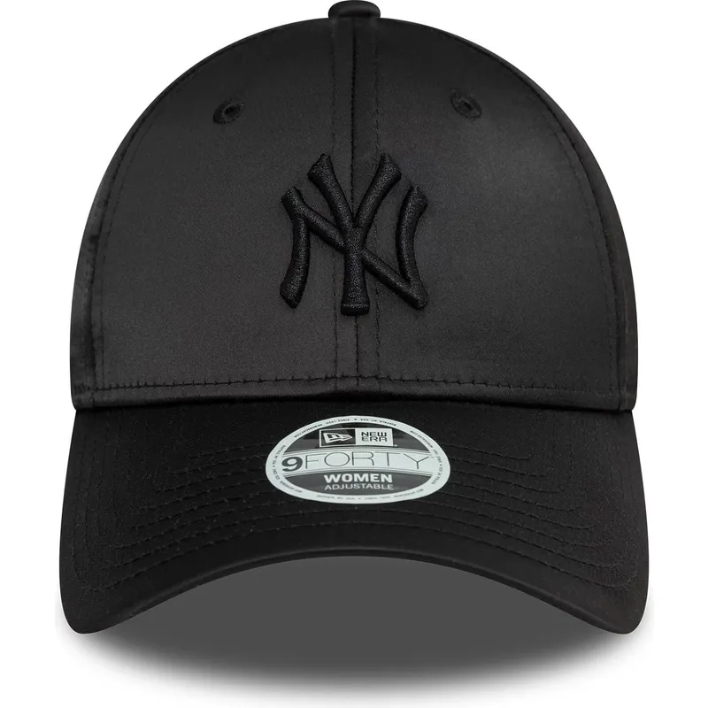 cap-ivelt-cheren-snapbek-9forty-satin-new-york-yankees-mlb-new-era