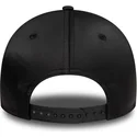 cap-ivelt-cheren-snapbek-9forty-satin-new-york-yankees-mlb-new-era