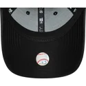 cap-ivelt-cheren-snapbek-9forty-satin-new-york-yankees-mlb-new-era