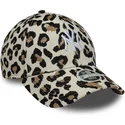 cap-ivelt-leopard-reguliruema-lenta-9forty-midi-new-york-yankees-mlb-new-era