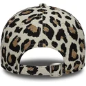 cap-ivelt-leopard-reguliruema-lenta-9forty-midi-new-york-yankees-mlb-new-era