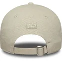 cap-ivelt-bezhov-reguliruema-lenta-9forty-m-crown-pastel-cord-los-angeles-dodgers-mlb-new-era