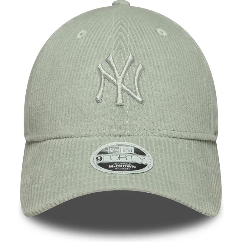 sapkak-ivelt-zold-allithato-9forty-m-crown-pastel-cord-new-york-yankees-mlb-new-era sapkak-ivelt-zold-allithato-9forty-m-crown-pastel-cord-new-york-yankees-mlb-new-era