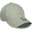 sapkak-ivelt-zold-allithato-9forty-m-crown-pastel-cord-new-york-yankees-mlb-new-era