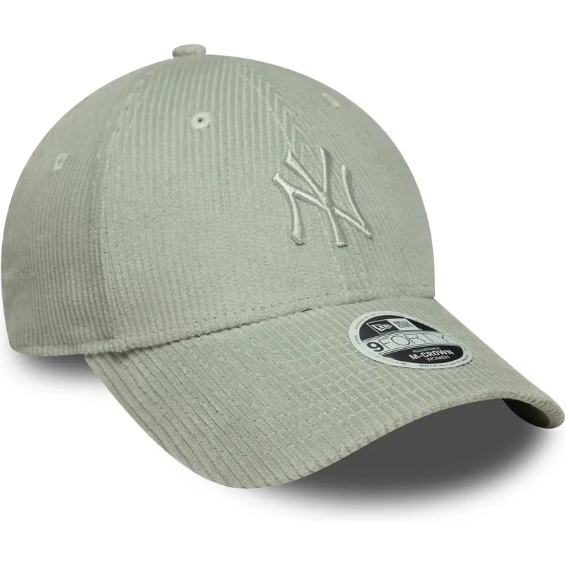 sapkak-ivelt-zold-allithato-9forty-m-crown-pastel-cord-new-york-yankees-mlb-new-era sapkak-ivelt-zold-allithato-9forty-m-crown-pastel-cord-new-york-yankees-mlb-new-era