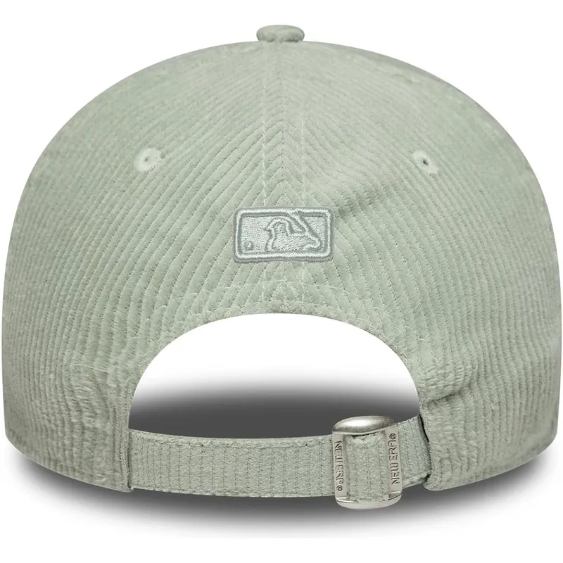 sapkak-ivelt-zold-allithato-9forty-m-crown-pastel-cord-new-york-yankees-mlb-new-era sapkak-ivelt-zold-allithato-9forty-m-crown-pastel-cord-new-york-yankees-mlb-new-era