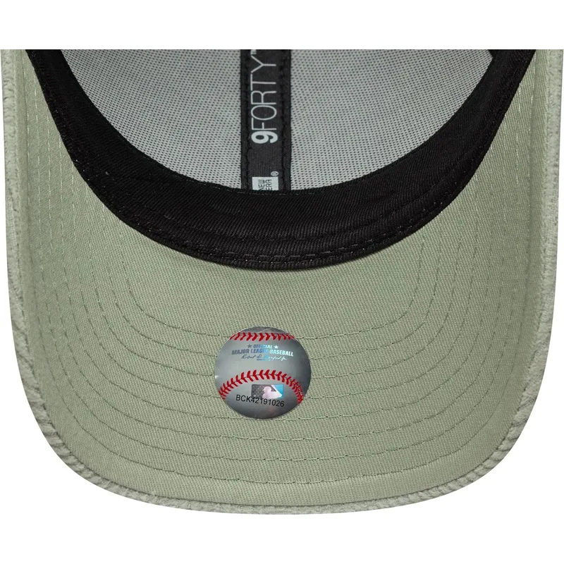 sapkak-ivelt-zold-allithato-9forty-m-crown-pastel-cord-new-york-yankees-mlb-new-era sapkak-ivelt-zold-allithato-9forty-m-crown-pastel-cord-new-york-yankees-mlb-new-era