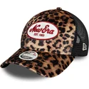 cap-ivelt-leopard-snapbek-a-frame-new-era