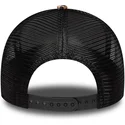 cap-ivelt-leopard-snapbek-a-frame-new-era