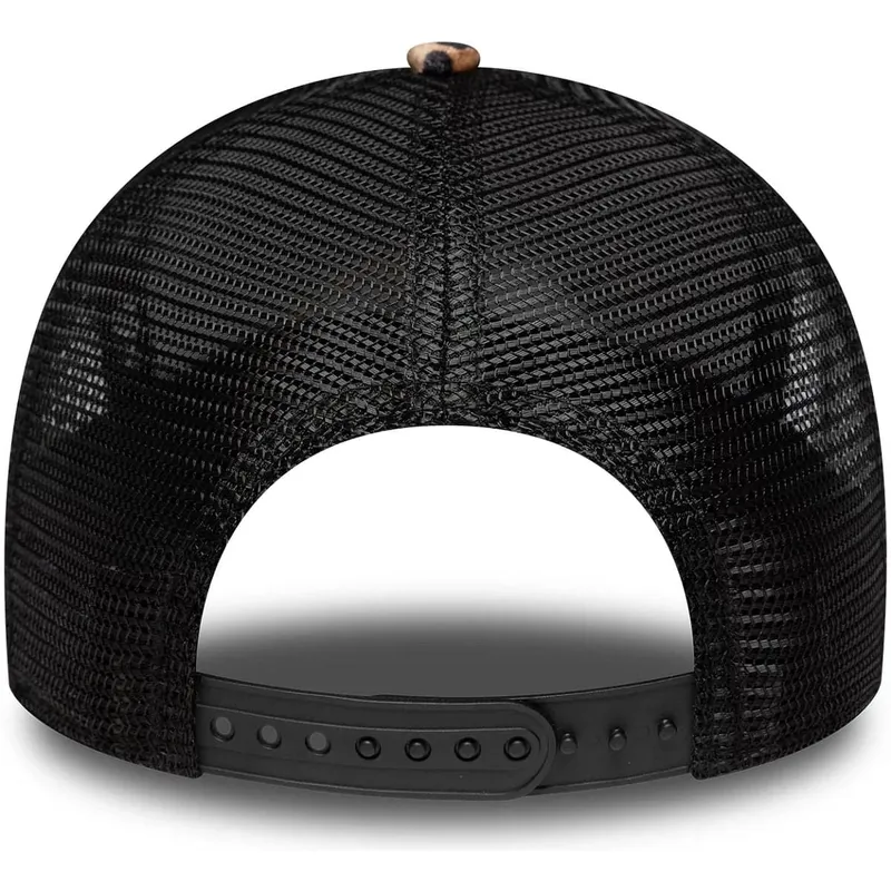 gorra-trucker-leopardo-para-mujer-9forty-a-frame-m-crown-de-new-era
