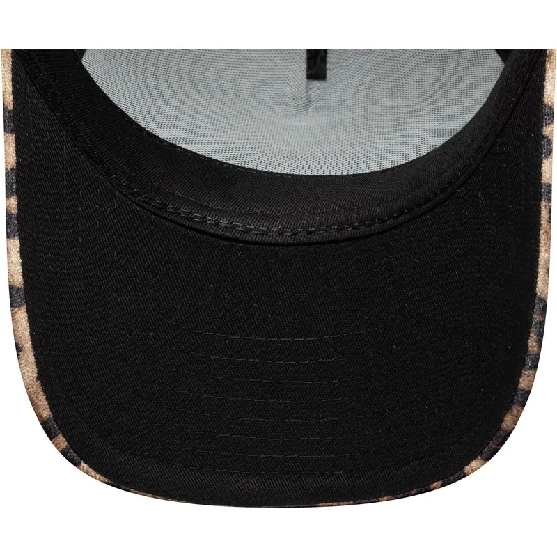 cap-ivelt-leopard-snapbek-a-frame-new-era