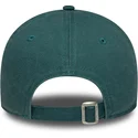 sapkak-ivelt-zold-allithato-9twenty-washed-mini-new-york-yankees-mlb-new-era