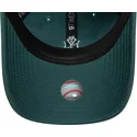 sapkak-ivelt-zold-allithato-9twenty-washed-mini-new-york-yankees-mlb-new-era