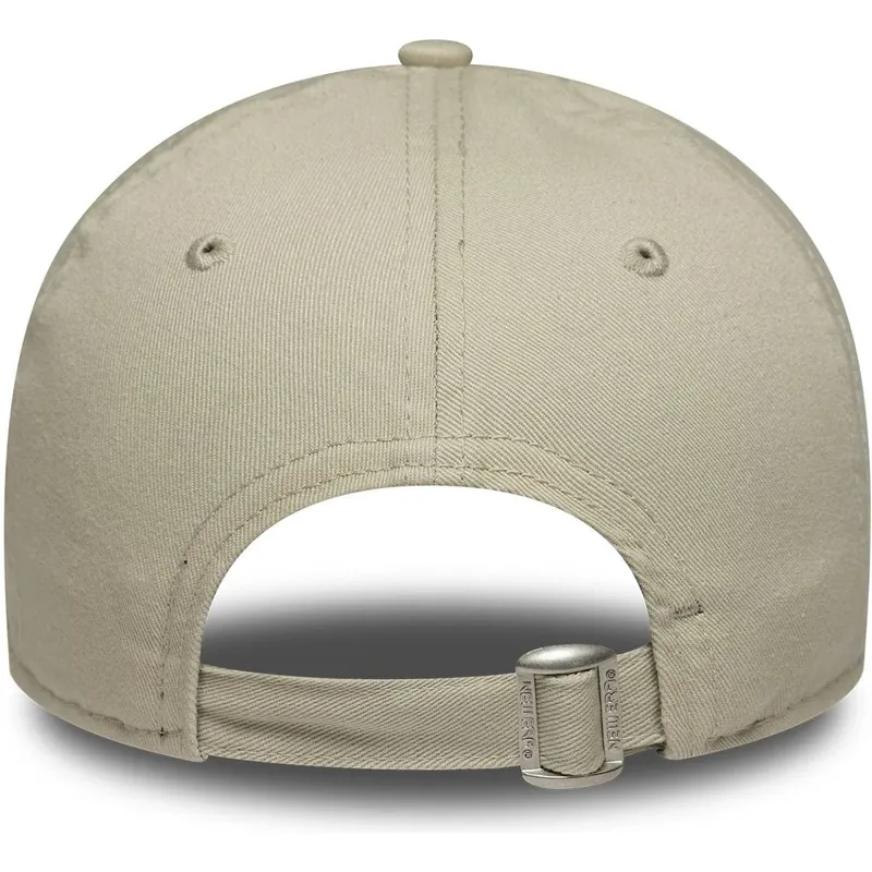 sapkak-ivelt-bezs-allithato-9twenty-washed-mini-new-york-yankees-mlb-new-era sapkak-ivelt-bezs-allithato-9twenty-washed-mini-new-york-yankees-mlb-new-era