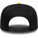 sapkak-lapos-fekete-snapback-gyereknek-9fifty-batman-dc-comics-new-era