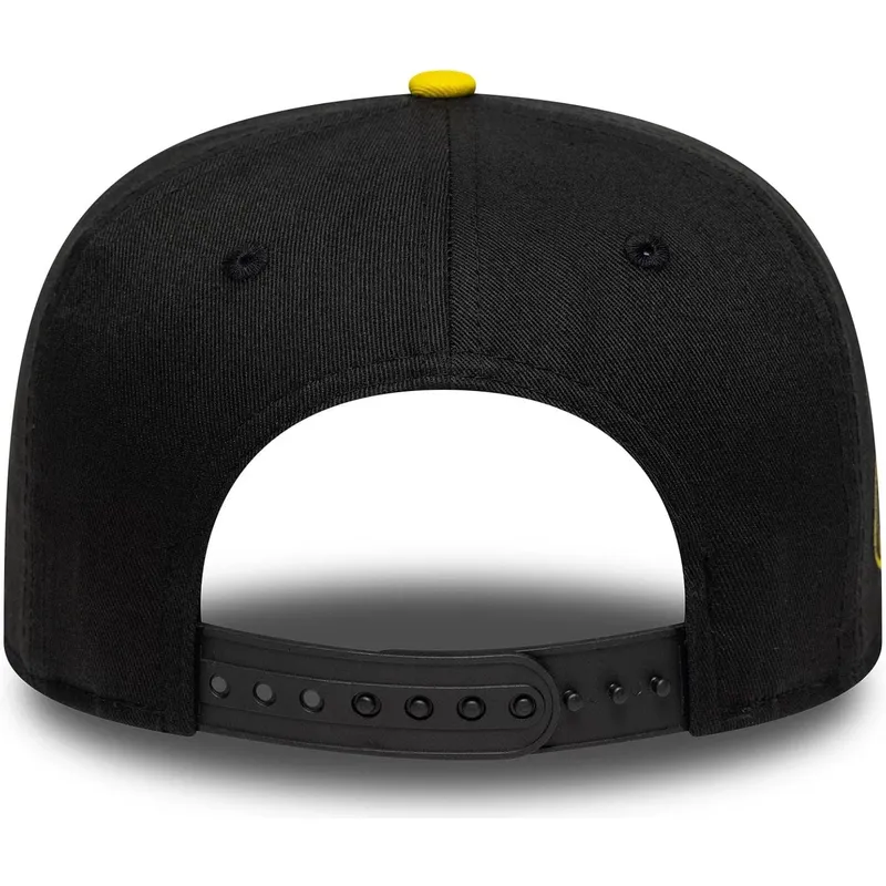 sapkak-lapos-fekete-snapback-gyereknek-9fifty-batman-dc-comics-new-era