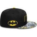 sapkak-lapos-fekete-snapback-gyereknek-9fifty-batman-dc-comics-new-era