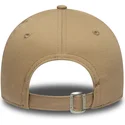 sapkak-ivelt-barna-allithato-gyereknek-9forty-animal-infill-los-angeles-dodgers-mlb-new-era