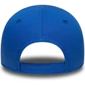 sapkak-ivelt-kek-allithato-gyereknek-9forty-league-essential-new-york-yankees-mlb-new-era