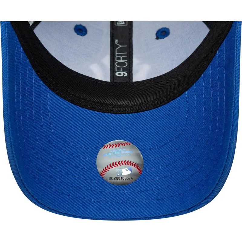 sapkak-ivelt-kek-allithato-gyereknek-9forty-league-essential-new-york-yankees-mlb-new-era