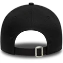 cap-ivelt-cheren-reguliruema-lenta-gyereknek-9forty-fruit-icon-new-york-yankees-mlb-new-era