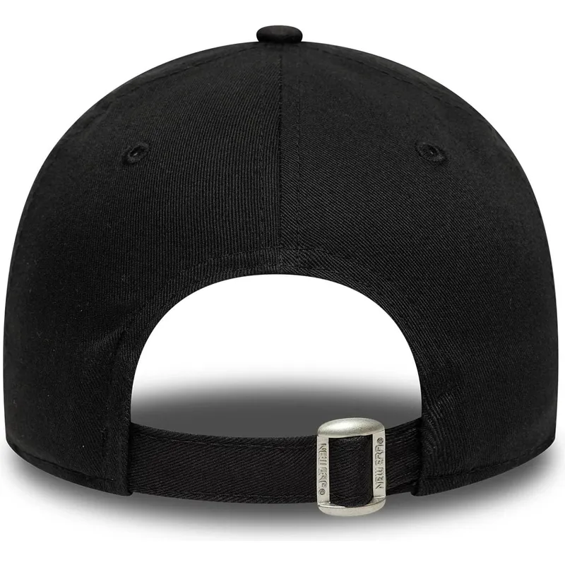 cap-ivelt-cheren-reguliruema-lenta-gyereknek-9forty-fruit-icon-new-york-yankees-mlb-new-era