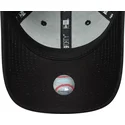 cap-ivelt-cheren-reguliruema-lenta-gyereknek-9forty-fruit-icon-new-york-yankees-mlb-new-era