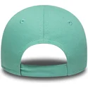 sapkak-ivelt-zold-allithato-gyereknek-9forty-plane-icon-new-york-yankees-mlb-new-era