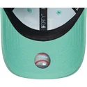 sapkak-ivelt-zold-allithato-gyereknek-9forty-plane-icon-new-york-yankees-mlb-new-era