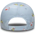 sapkak-ivelt-kek-allithato-gyereknek-9forty-plane-all-over-print-new-york-yankees-mlb-new-era