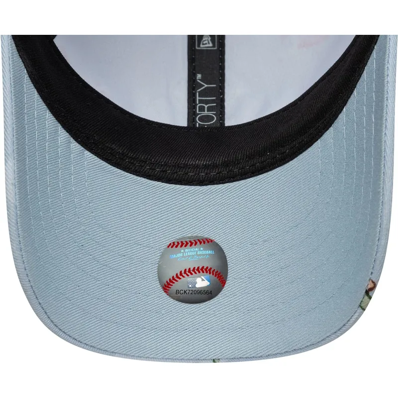 sapkak-ivelt-kek-allithato-gyereknek-9forty-plane-all-over-print-new-york-yankees-mlb-new-era