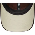 sapkak-ivelt-barna-allithato-pant-gyereknek-pequeno-9forty-cord-ears-new-era